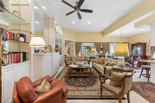 2525 Kittbuck Way, West Palm Beach, FL 33411 - Photo 6