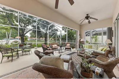 2525 Kittbuck Way, West Palm Beach, FL 33411 - Photo 22