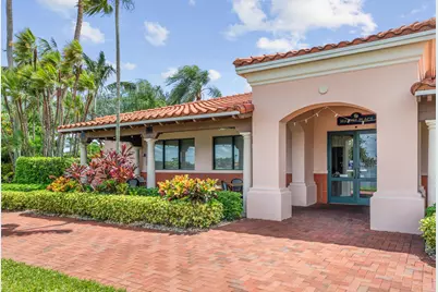 2525 Kittbuck Way, West Palm Beach, FL 33411 - Photo 46