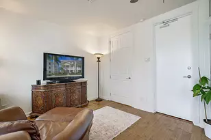 3414 W Mallory Blvd, Jupiter, FL 33458 - Photo 14