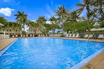 3414 W Mallory Boulevard, Jupiter, FL 33458 - Photo 50