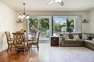 3414 W Mallory Blvd, Jupiter, FL 33458 - Photo 2