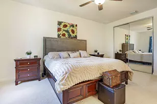 3414 W Mallory Blvd, Jupiter, FL 33458 - Photo 26