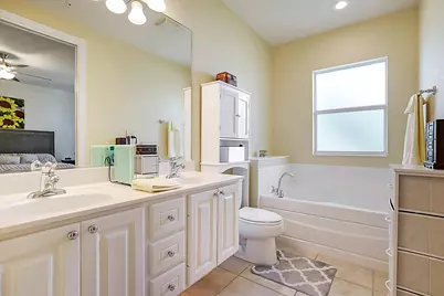 3414 W Mallory Boulevard, Jupiter, FL 33458 - Photo 20