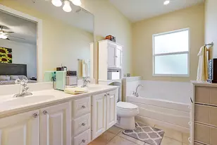 3414 W Mallory Blvd, Jupiter, FL 33458 - Photo 20