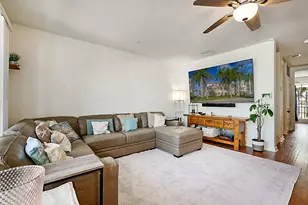 3414 W Mallory Blvd, Jupiter, FL 33458 - Photo 18