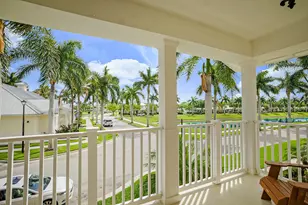 3414 W Mallory Blvd, Jupiter, FL 33458 - Photo 24