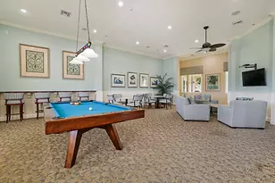 3414 W Mallory Blvd, Jupiter, FL 33458 - Photo 48