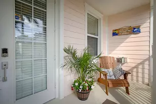 3414 W Mallory Blvd, Jupiter, FL 33458 - Photo 10