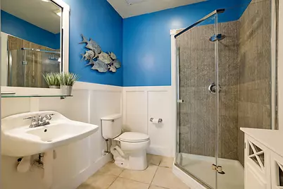 3414 W Mallory Boulevard, Jupiter, FL 33458 - Photo 10