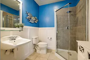 3414 W Mallory Blvd, Jupiter, FL 33458 - Photo 10