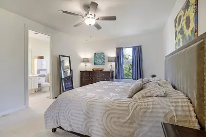 3414 W Mallory Boulevard, Jupiter, FL 33458 - Photo 18