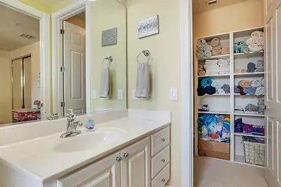 3414 W Mallory Boulevard, Jupiter, FL 33458 - Photo 36