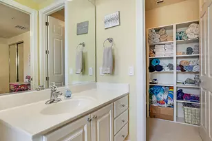 3414 W Mallory Blvd, Jupiter, FL 33458 - Photo 36