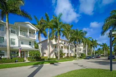 3414 W Mallory Boulevard, Jupiter, FL 33458 - Photo 2