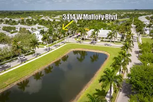 3414 W Mallory Blvd, Jupiter, FL 33458 - Photo 36