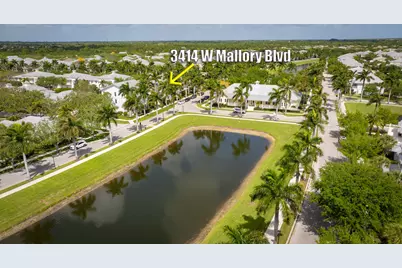 3414 W Mallory Boulevard, Jupiter, FL 33458 - Photo 32