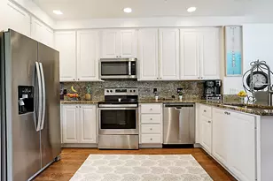 3414 W Mallory Blvd, Jupiter, FL 33458 - Photo 6
