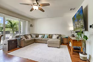 3414 W Mallory Blvd, Jupiter, FL 33458 - Photo 12