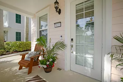3414 W Mallory Boulevard, Jupiter, FL 33458 - Photo 24