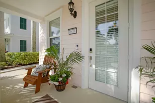 3414 W Mallory Blvd, Jupiter, FL 33458 - Photo 24