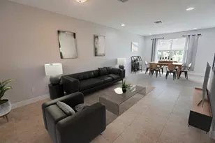 2621 NW Treviso Cir, Port Saint Lucie, FL 34986 - Photo 4