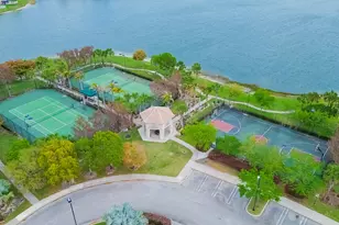 2621 NW Treviso Cir, Port Saint Lucie, FL 34986 - Photo 34