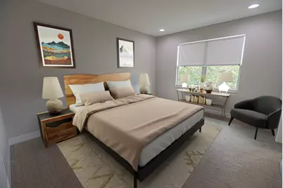 2621 NW Treviso Circle, Port Saint Lucie, FL 34986 - Photo 10