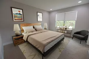 2621 NW Treviso Cir, Port Saint Lucie, FL 34986 - Photo 10