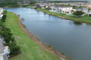 2621 NW Treviso Cir, Port Saint Lucie, FL 34986 - Photo 2