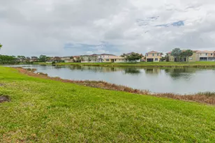2621 NW Treviso Cir, Port Saint Lucie, FL 34986 - Photo 20