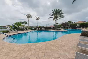 2621 NW Treviso Cir, Port Saint Lucie, FL 34986 - Photo 32