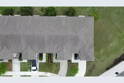 2621 NW Treviso Circle, Port Saint Lucie, FL 34986 - Photo 24