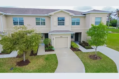 2621 NW Treviso Circle, Port Saint Lucie, FL 34986 - Photo 22