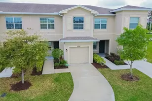2621 NW Treviso Cir, Port Saint Lucie, FL 34986 - Photo 22