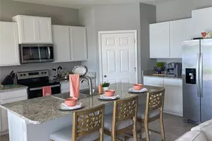 4102 Keeson Cir, Vero Beach, FL 32967 - Photo 14