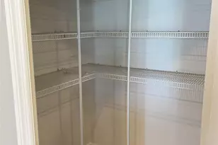 4102 Keeson Cir, Vero Beach, FL 32967 - Photo 16