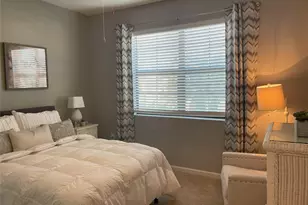 4102 Keeson Cir, Vero Beach, FL 32967 - Photo 28