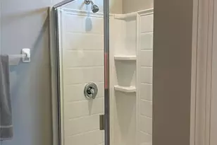 4102 Keeson Cir, Vero Beach, FL 32967 - Photo 24