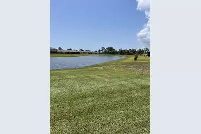 4102 Keeson Circle, Vero Beach, FL 32967 - Photo 4