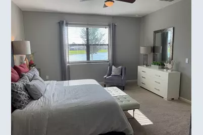 4102 Keeson Circle, Vero Beach, FL 32967 - Photo 20