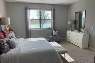 4102 Keeson Cir, Vero Beach, FL 32967 - Photo 20