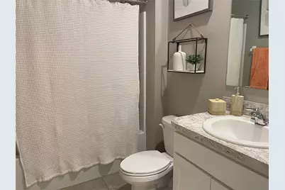 4102 Keeson Circle, Vero Beach, FL 32967 - Photo 34