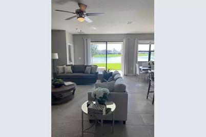 4102 Keeson Circle, Vero Beach, FL 32967 - Photo 12