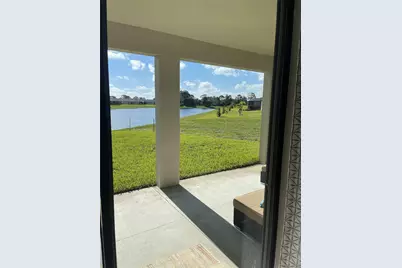 4102 Keeson Circle, Vero Beach, FL 32967 - Photo 40