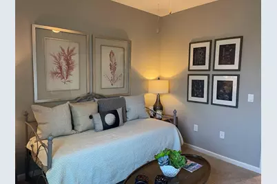 4102 Keeson Circle, Vero Beach, FL 32967 - Photo 30