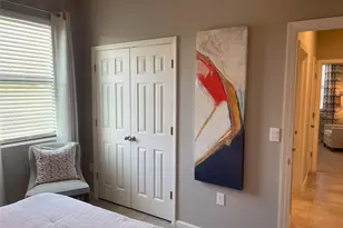 4102 Keeson Cir, Vero Beach, FL 32967 - Photo 26