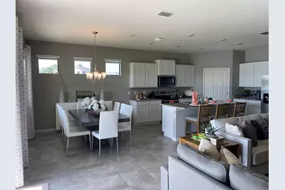 4102 Keeson Circle, Vero Beach, FL 32967 - Photo 10