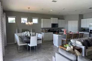 4102 Keeson Cir, Vero Beach, FL 32967 - Photo 10