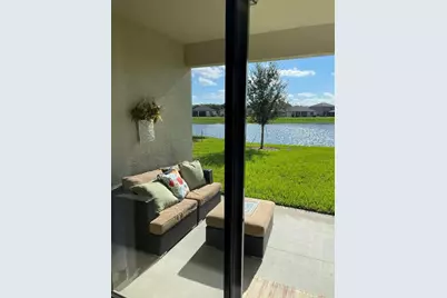 4102 Keeson Circle, Vero Beach, FL 32967 - Photo 38